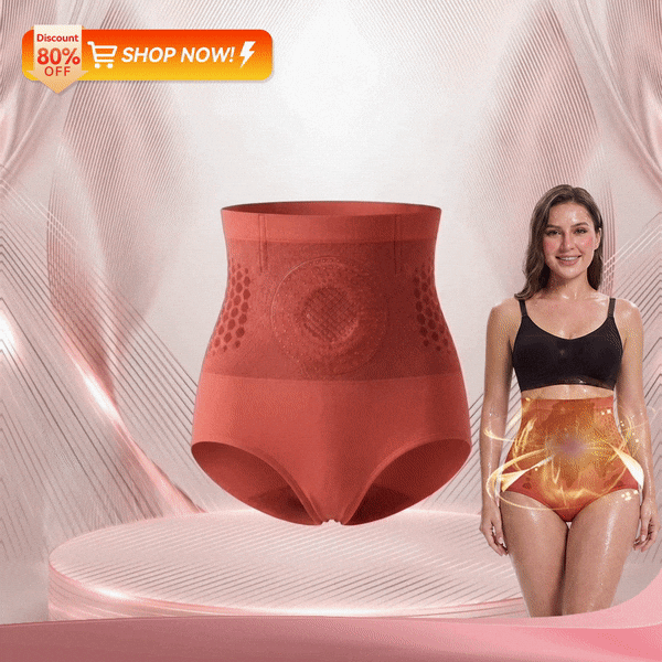 𝐎𝐟𝐟𝐢𝐜𝐢𝐚𝐥 𝐁𝐫𝐚𝐧𝐝 𝐒𝐭𝐨𝐫𝐞 |💪𝐏𝐀𝐔𝐑𝐀𝐉𝐔® 𝟐𝟎𝟐𝟔 𝐌𝐨𝐫𝐢𝐧𝐠𝐚 & 𝐁𝐞𝐫𝐛𝐞𝐫𝐢𝐧𝐞 𝟒-𝐈𝐧-𝟏 𝐌𝐢𝐜𝐫𝐨-𝐏𝐚𝐫𝐭𝐢𝐜𝐥𝐞 𝐒𝐜𝐮𝐥𝐩𝐭𝐢𝐧𝐠 & 𝐅𝐚𝐭-𝐁𝐮𝐫𝐧 𝐒𝐡𝐨𝐫𝐭𝐬🌺