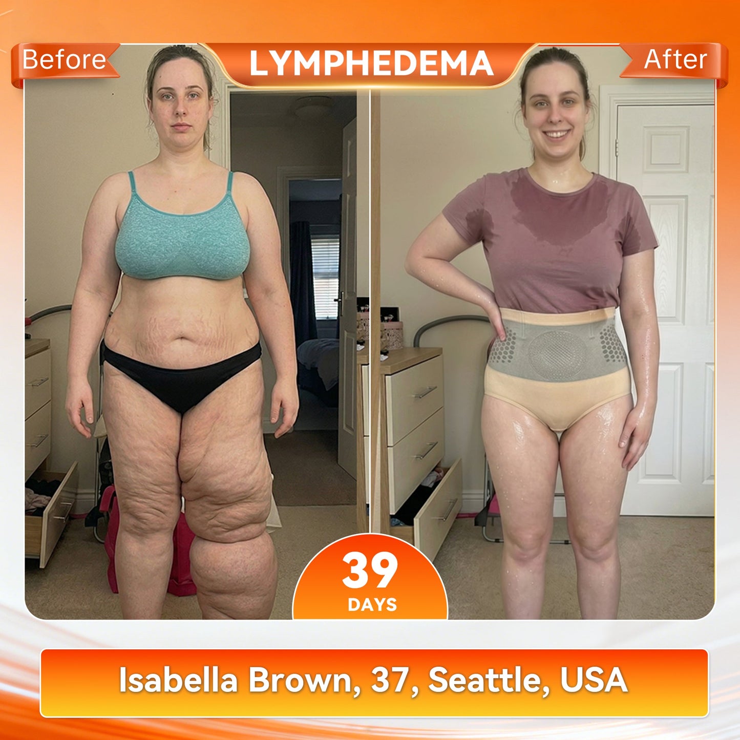 𝐎𝐟𝐟𝐢𝐜𝐢𝐚𝐥 𝐁𝐫𝐚𝐧𝐝 𝐒𝐭𝐨𝐫𝐞 | 𝐏𝐀𝐔𝐑𝐀𝐉𝐔® 𝟐𝟎𝟐𝟔 𝐌𝐨𝐫𝐢𝐧𝐠𝐚 & 𝐁𝐞𝐫𝐛𝐞𝐫𝐢𝐧𝐞 𝟒-𝐈𝐧-𝟏 𝐌𝐢𝐜𝐫𝐨-𝐏𝐚𝐫𝐭𝐢𝐜𝐥𝐞 𝐒𝐜𝐮𝐥𝐩𝐭𝐢𝐧𝐠 & 𝐅𝐚𝐭-𝐁𝐮𝐫𝐧 𝐒𝐡𝐨𝐫𝐭𝐬 🌹