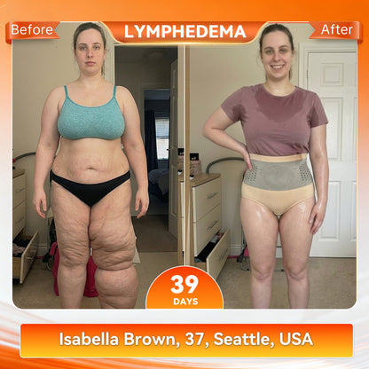 𝐎𝐟𝐟𝐢𝐜𝐢𝐚𝐥 𝐁𝐫𝐚𝐧𝐝 𝐒𝐭𝐨𝐫𝐞 | 𝐏𝐀𝐔𝐑𝐀𝐉𝐔® 𝟐𝟎𝟐𝟔 𝐌𝐨𝐫𝐢𝐧𝐠𝐚 & 𝐁𝐞𝐫𝐛𝐞𝐫𝐢𝐧𝐞 𝟒-𝐈𝐧-𝟏 𝐌𝐢𝐜𝐫𝐨-𝐏𝐚𝐫𝐭𝐢𝐜𝐥𝐞 𝐒𝐜𝐮𝐥𝐩𝐭𝐢𝐧𝐠 & 𝐅𝐚𝐭-𝐁𝐮𝐫𝐧 𝐒𝐡𝐨𝐫𝐭𝐬 🌹