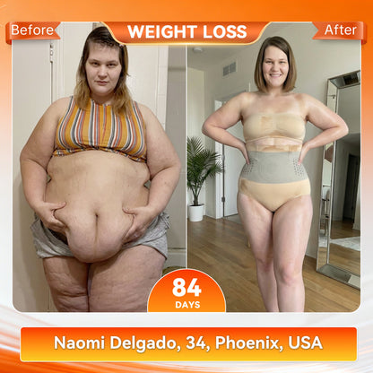 𝐎𝐟𝐟𝐢𝐜𝐢𝐚𝐥 𝐁𝐫𝐚𝐧𝐝 𝐒𝐭𝐨𝐫𝐞 | 𝐏𝐀𝐔𝐑𝐀𝐉𝐔® 𝟐𝟎𝟐𝟔 𝐌𝐨𝐫𝐢𝐧𝐠𝐚 & 𝐁𝐞𝐫𝐛𝐞𝐫𝐢𝐧𝐞 𝟒-𝐈𝐧-𝟏 𝐌𝐢𝐜𝐫𝐨-𝐏𝐚𝐫𝐭𝐢𝐜𝐥𝐞 𝐒𝐜𝐮𝐥𝐩𝐭𝐢𝐧𝐠 & 𝐅𝐚𝐭-𝐁𝐮𝐫𝐧 𝐒𝐡𝐨𝐫𝐭𝐬 🌹