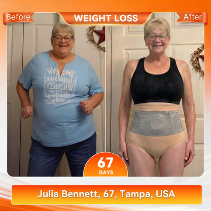 𝐎𝐟𝐟𝐢𝐜𝐢𝐚𝐥 𝐁𝐫𝐚𝐧𝐝 𝐒𝐭𝐨𝐫𝐞 | 𝐏𝐀𝐔𝐑𝐀𝐉𝐔® 𝟐𝟎𝟐𝟔 𝐌𝐨𝐫𝐢𝐧𝐠𝐚 & 𝐁𝐞𝐫𝐛𝐞𝐫𝐢𝐧𝐞 𝟒-𝐈𝐧-𝟏 𝐌𝐢𝐜𝐫𝐨-𝐏𝐚𝐫𝐭𝐢𝐜𝐥𝐞 𝐒𝐜𝐮𝐥𝐩𝐭𝐢𝐧𝐠 & 𝐅𝐚𝐭-𝐁𝐮𝐫𝐧 𝐒𝐡𝐨𝐫𝐭𝐬 🌹