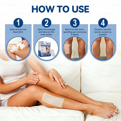 7-Day Visible Results✅𝑭𝑳𝑶𝑹𝑰𝑺𝑴𝑨® 𝐕𝐞𝐢𝐧 𝐂𝐨𝐧𝐭𝐨𝐮𝐫 𝑪𝒍𝒊𝒏𝒊𝒄𝒂𝒍-𝑮𝒓𝒂𝒅𝒆 𝑭𝒐𝒓𝒎𝒖𝒍𝒂 𝑴𝒊𝒄𝒓𝒐𝒏𝒆𝒆𝒅𝒍𝒆 𝑷𝒂𝒕𝒄𝒉(𝑫𝑰𝑶𝑺𝑴𝑰𝑵 & 𝑯𝑬𝑺𝑷𝑬𝑹𝑰𝑫𝑰𝑵)— 𝗔𝗱𝘃𝗮𝗻𝗰𝗲𝗱 𝗛𝗲𝗿𝗯𝗮𝗹 𝗕𝗹𝗲𝗻𝗱 𝗧𝗮𝗿𝗴𝗲𝘁𝘀 𝗦𝗽𝗶𝗱𝗲𝗿 𝗩𝗲𝗶𝗻𝘀 & 𝗥𝗲𝗹𝗶𝗲𝘃𝗲𝘀 𝗛𝗲𝗮𝘃𝘆, 𝗧𝗶𝗿𝗲𝗱 𝗟𝗲𝗴𝘀🍁