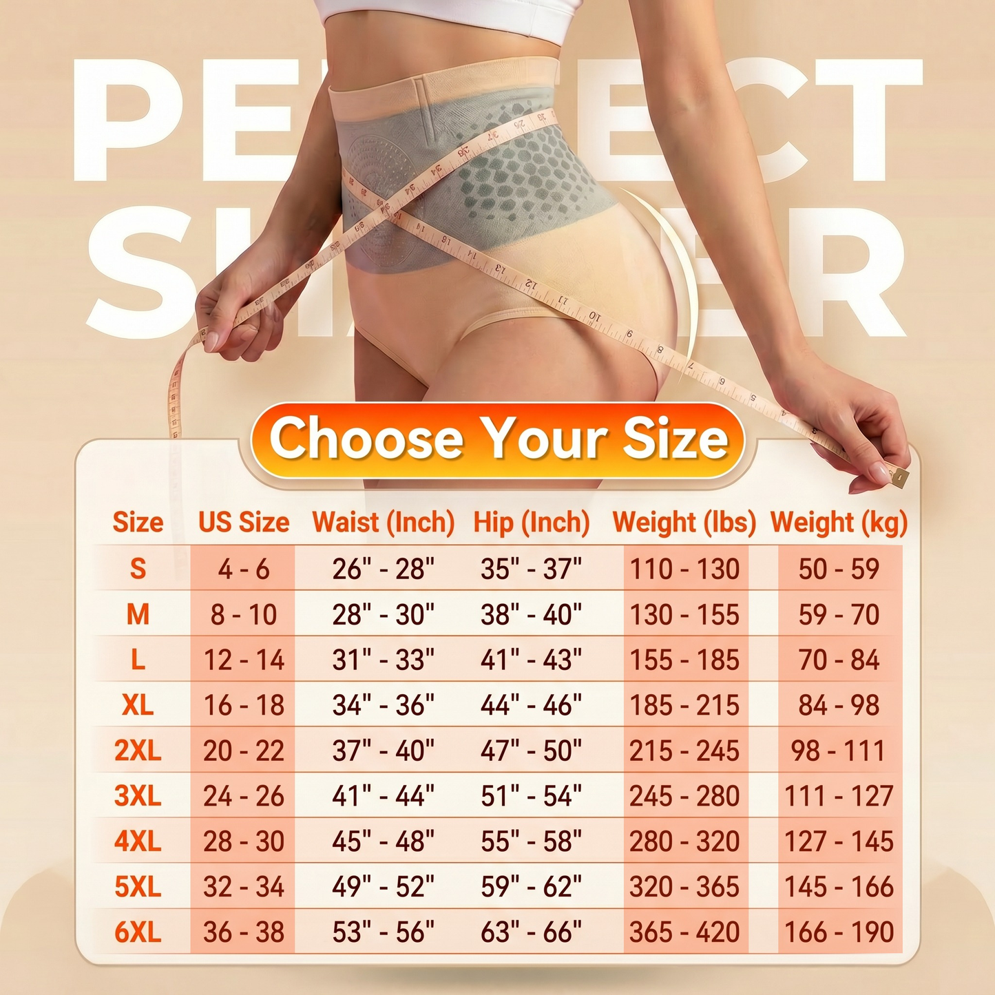𝐎𝐟𝐟𝐢𝐜𝐢𝐚𝐥 𝐁𝐫𝐚𝐧𝐝 𝐒𝐭𝐨𝐫𝐞 |✅ 𝐏𝐀𝐔𝐑𝐀𝐉𝐔® 𝟐𝟎𝟐𝟔 𝐌𝐨𝐫𝐢𝐧𝐠𝐚 & 𝐁𝐞𝐫𝐛𝐞𝐫𝐢𝐧𝐞 𝟒-𝐈𝐧-𝟏 𝐌𝐢𝐜𝐫𝐨-𝐏𝐚𝐫𝐭𝐢𝐜𝐥𝐞 𝐒𝐜𝐮𝐥𝐩𝐭𝐢𝐧𝐠 & 𝐅𝐚𝐭-𝐁𝐮𝐫𝐧 𝐒𝐡𝐨𝐫𝐭𝐬🛩️