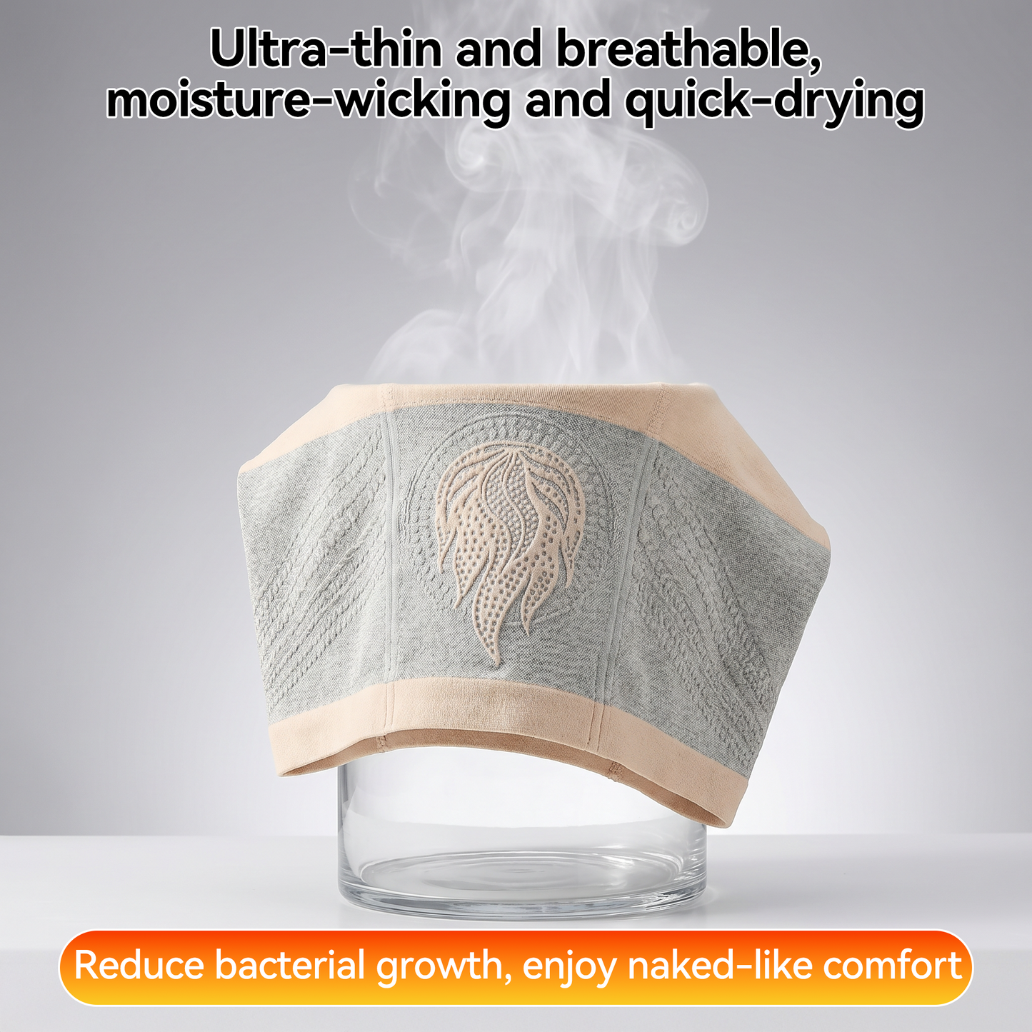𝐎𝐟𝐟𝐢𝐜𝐢𝐚𝐥 𝐁𝐫𝐚𝐧𝐝 𝐒𝐭𝐨𝐫𝐞 |🔶𝐏𝐀𝐔𝐑𝐀𝐉𝐔® 𝟐𝟎𝟐𝟔 𝐌𝐨𝐫𝐢𝐧𝐠𝐚 & 𝐁𝐞𝐫𝐛𝐞𝐫𝐢𝐧𝐞 𝟒𝐢𝐧𝟏 𝐌𝐢𝐜𝐫𝐨-𝐩𝐚𝐫𝐭𝐢𝐜𝐥𝐞 𝐒𝐜𝐮𝐥𝐩𝐭𝐢𝐧𝐠 & 𝐅𝐚𝐭-𝐛𝐮𝐫𝐧 𝐒𝐡𝐨𝐫𝐭🎗️