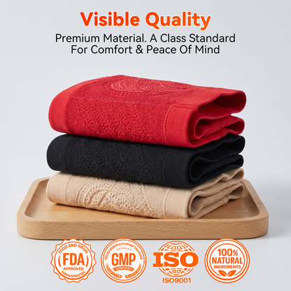 𝐎𝐟𝐟𝐢𝐜𝐢𝐚𝐥 𝐁𝐫𝐚𝐧𝐝 𝐒𝐭𝐨𝐫𝐞|🩳𝐏𝐀𝐔𝐑𝐀𝐉𝐔® 𝟐𝟎𝟐𝟔 𝐌𝐨𝐫𝐢𝐧𝐠𝐚 & 𝐁𝐞𝐫𝐛𝐞𝐫𝐢𝐧𝐞 𝟒𝐢𝐧𝟏 𝐌𝐢𝐜𝐫𝐨-𝐩𝐚𝐫𝐭𝐢𝐜𝐥𝐞 𝐒𝐜𝐮𝐥𝐩𝐭𝐢𝐧𝐠 & 𝐅𝐚𝐭-𝐛𝐮𝐫𝐧 𝐒𝐡𝐨𝐫𝐭🍁