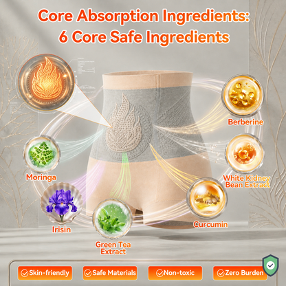 𝐎𝐟𝐟𝐢𝐜𝐢𝐚𝐥 𝐁𝐫𝐚𝐧𝐝 𝐒𝐭𝐨𝐫𝐞 |🔶𝐏𝐀𝐔𝐑𝐀𝐉𝐔® 𝟐𝟎𝟐𝟔 𝐌𝐨𝐫𝐢𝐧𝐠𝐚 & 𝐁𝐞𝐫𝐛𝐞𝐫𝐢𝐧𝐞 𝟒𝐢𝐧𝟏 𝐌𝐢𝐜𝐫𝐨-𝐩𝐚𝐫𝐭𝐢𝐜𝐥𝐞 𝐒𝐜𝐮𝐥𝐩𝐭𝐢𝐧𝐠 & 𝐅𝐚𝐭-𝐛𝐮𝐫𝐧 𝐒𝐡𝐨𝐫𝐭🎗️