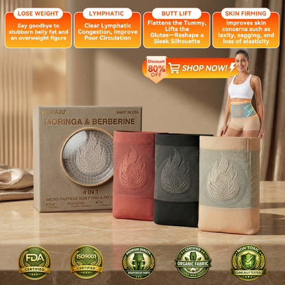 𝐎𝐟𝐟𝐢𝐜𝐢𝐚𝐥 𝐁𝐫𝐚𝐧𝐝 𝐒𝐭𝐨𝐫𝐞|🩳𝐏𝐀𝐔𝐑𝐀𝐉𝐔® 𝟐𝟎𝟐𝟔 𝐌𝐨𝐫𝐢𝐧𝐠𝐚 & 𝐁𝐞𝐫𝐛𝐞𝐫𝐢𝐧𝐞 𝟒𝐢𝐧𝟏 𝐌𝐢𝐜𝐫𝐨-𝐩𝐚𝐫𝐭𝐢𝐜𝐥𝐞 𝐒𝐜𝐮𝐥𝐩𝐭𝐢𝐧𝐠 & 𝐅𝐚𝐭-𝐛𝐮𝐫𝐧 𝐒𝐡𝐨𝐫𝐭🍁