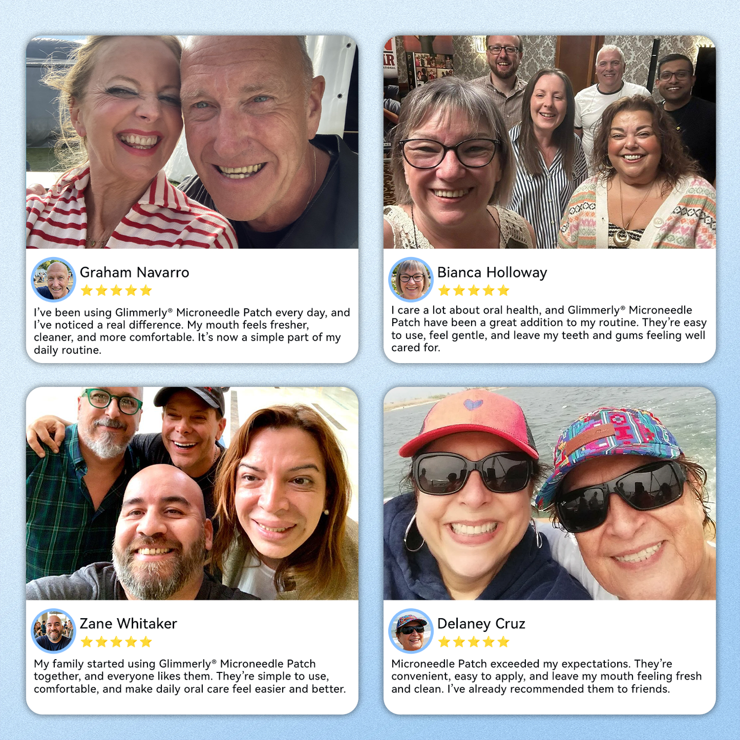 𝐆𝐥𝐢𝐦𝐦𝐞𝐫𝐥𝐲® 𝐓𝐢𝐝𝐞𝐠𝐥𝐮𝐬𝐢𝐛 𝐓𝐨𝐨𝐭𝐡 & 𝐆𝐮𝐦 𝐑𝐞𝐩𝐚𝐢𝐫 𝐌𝐢𝐜𝐫𝐨𝐧𝐞𝐞𝐝𝐥𝐞 𝐏𝐚𝐭𝐜𝐡  | 𝐀𝐝𝐯𝐚𝐧𝐜𝐞𝐝 𝐒𝐭𝐞𝐦-𝐂𝐞𝐥𝐥 𝐀𝐜𝐭𝐢𝐯𝐚𝐭𝐢𝐨𝐧 𝐓𝐞𝐞𝐭𝐡 𝐒𝐭𝐫𝐢𝐩𝐬(🦷𝐑𝐞𝐛𝐮𝐢𝐥𝐝 𝐄𝐧𝐚𝐦𝐞𝐥 & 𝐃𝐞𝐧𝐭𝐢𝐧 • 𝐒𝐭𝐫𝐞𝐧𝐠𝐭𝐡𝐞𝐧 𝐆𝐮𝐦𝐬 • 𝐄𝐫𝐚𝐝𝐢𝐜𝐚𝐭𝐞 𝐓𝐚𝐫𝐭𝐚𝐫 & 𝐎𝐝𝐨𝐫 • 𝐒𝐭𝐨𝐩 𝐓𝐨𝐨𝐭𝐡 𝐒𝐞𝐧𝐬𝐢𝐭𝐢𝐯𝐢𝐭𝐲) 🍁