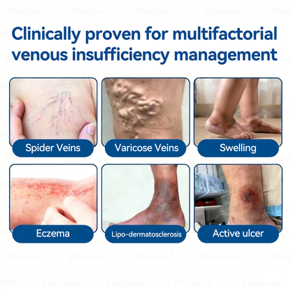 7-Day Visible Results✅𝑭𝑳𝑶𝑹𝑰𝑺𝑴𝑨® 𝐕𝐞𝐢𝐧 𝐂𝐨𝐧𝐭𝐨𝐮𝐫 𝑪𝒍𝒊𝒏𝒊𝒄𝒂𝒍-𝑮𝒓𝒂𝒅𝒆 𝑭𝒐𝒓𝒎𝒖𝒍𝒂 𝑴𝒊𝒄𝒓𝒐𝒏𝒆𝒆𝒅𝒍𝒆 𝑷𝒂𝒕𝒄𝒉(𝑫𝑰𝑶𝑺𝑴𝑰𝑵 & 𝑯𝑬𝑺𝑷𝑬𝑹𝑰𝑫𝑰𝑵)— 𝗔𝗱𝘃𝗮𝗻𝗰𝗲𝗱 𝗛𝗲𝗿𝗯𝗮𝗹 𝗕𝗹𝗲𝗻𝗱 𝗧𝗮𝗿𝗴𝗲𝘁𝘀 𝗦𝗽𝗶𝗱𝗲𝗿 𝗩𝗲𝗶𝗻𝘀 & 𝗥𝗲𝗹𝗶𝗲𝘃𝗲𝘀 𝗛𝗲𝗮𝘃𝘆, 𝗧𝗶𝗿𝗲𝗱 𝗟𝗲𝗴𝘀🍁