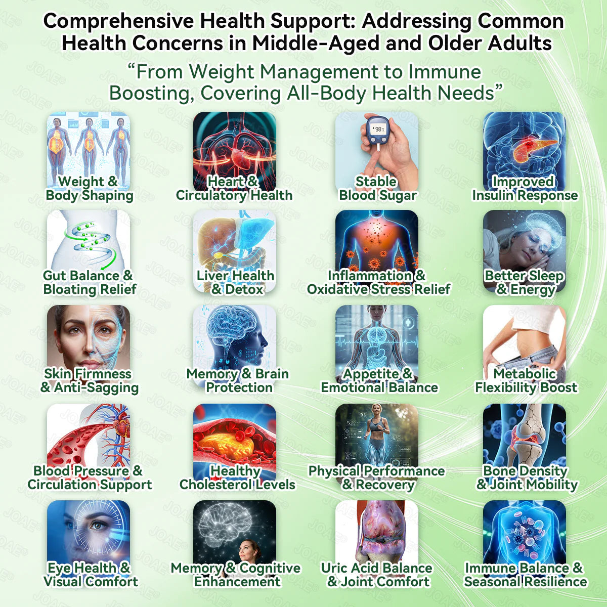 𝑶𝒇𝒇𝒊𝒄𝒊𝒂𝒍 𝑺𝒕𝒐𝒓𝒆👩‍⚕️𝑳𝒖𝒙𝒂𝒓𝒊𝒔𝒆® 𝑴𝒐𝒓𝒊𝒏𝒈𝒂 x 𝑩𝒆𝒓𝒃𝒆𝒓𝒊𝒏𝒆 10-𝑰𝑵-1 𝑨𝒅𝒗𝒂𝒏𝒄𝒆𝒅 𝑵𝒂𝒏𝒐 𝑴𝒊𝒄𝒓𝒐𝒏𝒆𝒆𝒅𝒍𝒆 𝑷𝒂𝒕𝒄𝒉 (𝐎𝐧𝐜𝐞 𝐃𝐚𝐢𝐥𝐲, 𝐯𝐢𝐬𝐢𝐛𝐥𝐞 𝐜𝐡𝐚𝐧𝐠𝐞𝐬 𝐢𝐧 𝟕 𝐝𝐚𝐲𝐬) 𝐎𝐛𝐞𝐬𝐢𝐭𝐲, 𝐃𝐢𝐚𝐛𝐞𝐭𝐞𝐬, 𝐒𝐥𝐞𝐞𝐩 𝐀𝐩𝐧𝐞𝐚, 𝐀𝐧𝐝 𝐉𝐨𝐢𝐧𝐭 𝐈𝐬𝐬𝐮𝐞𝐬 🍔