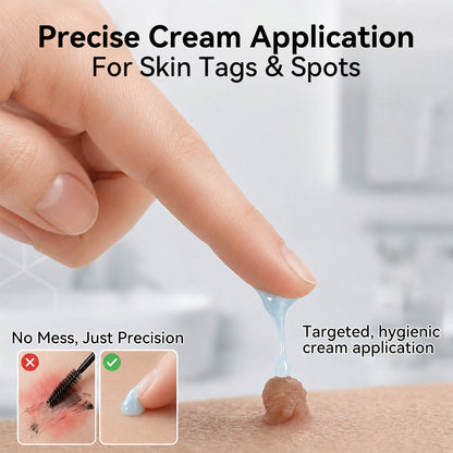 𝐏𝐢𝐜𝐝𝐨® 7-𝐃𝐚𝐲 𝐒𝐤𝐢𝐧 𝐓𝐚𝐠 & 𝐒𝐩𝐨𝐭 𝐄𝐫𝐚𝐬𝐞𝐫 𝐂𝐫𝐞𝐚𝐦🩵(Zero Pain, Zero 𝐒𝐜𝐚𝐫𝐬 Formula)🚀