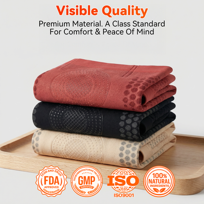 𝐎𝐟𝐟𝐢𝐜𝐢𝐚𝐥 𝐁𝐫𝐚𝐧𝐝 𝐒𝐭𝐨𝐫𝐞 | 𝐏𝐀𝐔𝐑𝐀𝐉𝐔® 𝟐𝟎𝟐𝟔 𝐌𝐨𝐫𝐢𝐧𝐠𝐚 & 𝐁𝐞𝐫𝐛𝐞𝐫𝐢𝐧𝐞 𝟒-𝐈𝐧-𝟏 𝐌𝐢𝐜𝐫𝐨-𝐏𝐚𝐫𝐭𝐢𝐜𝐥𝐞 𝐒𝐜𝐮𝐥𝐩𝐭𝐢𝐧𝐠 & 𝐅𝐚𝐭-𝐁𝐮𝐫𝐧 𝐒𝐡𝐨𝐫𝐭𝐬 🌹