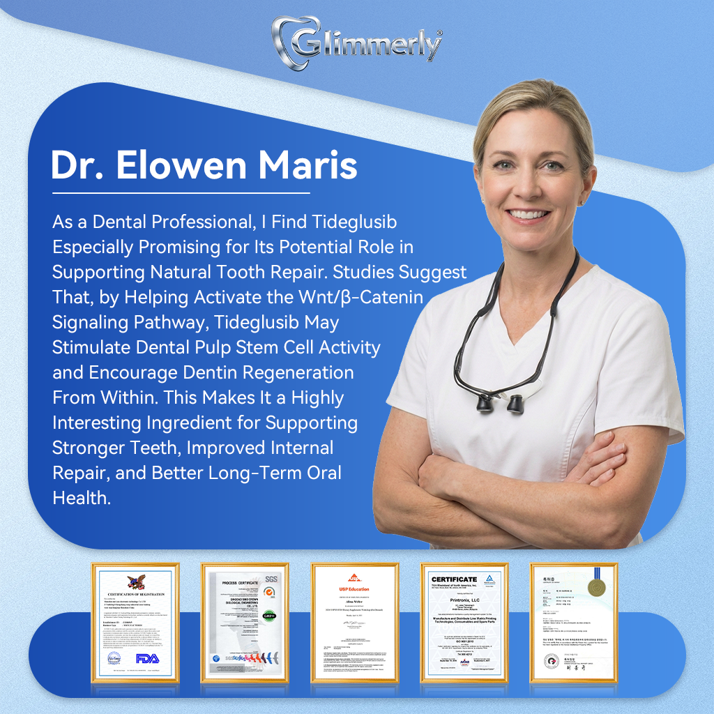 𝐆𝐥𝐢𝐦𝐦𝐞𝐫𝐥𝐲® 𝐓𝐢𝐝𝐞𝐠𝐥𝐮𝐬𝐢𝐛 𝐓𝐨𝐨𝐭𝐡 & 𝐆𝐮𝐦 𝐑𝐞𝐩𝐚𝐢𝐫 𝐌𝐢𝐜𝐫𝐨𝐧𝐞𝐞𝐝𝐥𝐞 𝐏𝐚𝐭𝐜𝐡  | 𝐀𝐝𝐯𝐚𝐧𝐜𝐞𝐝 𝐒𝐭𝐞𝐦-𝐂𝐞𝐥𝐥 𝐀𝐜𝐭𝐢𝐯𝐚𝐭𝐢𝐨𝐧 𝐓𝐞𝐞𝐭𝐡 𝐒𝐭𝐫𝐢𝐩𝐬(🦷𝐑𝐞𝐛𝐮𝐢𝐥𝐝 𝐄𝐧𝐚𝐦𝐞𝐥 & 𝐃𝐞𝐧𝐭𝐢𝐧 • 𝐒𝐭𝐫𝐞𝐧𝐠𝐭𝐡𝐞𝐧 𝐆𝐮𝐦𝐬 • 𝐄𝐫𝐚𝐝𝐢𝐜𝐚𝐭𝐞 𝐓𝐚𝐫𝐭𝐚𝐫 & 𝐎𝐝𝐨𝐫 • 𝐒𝐭𝐨𝐩 𝐓𝐨𝐨𝐭𝐡 𝐒𝐞𝐧𝐬𝐢𝐭𝐢𝐯𝐢𝐭𝐲) 🍁