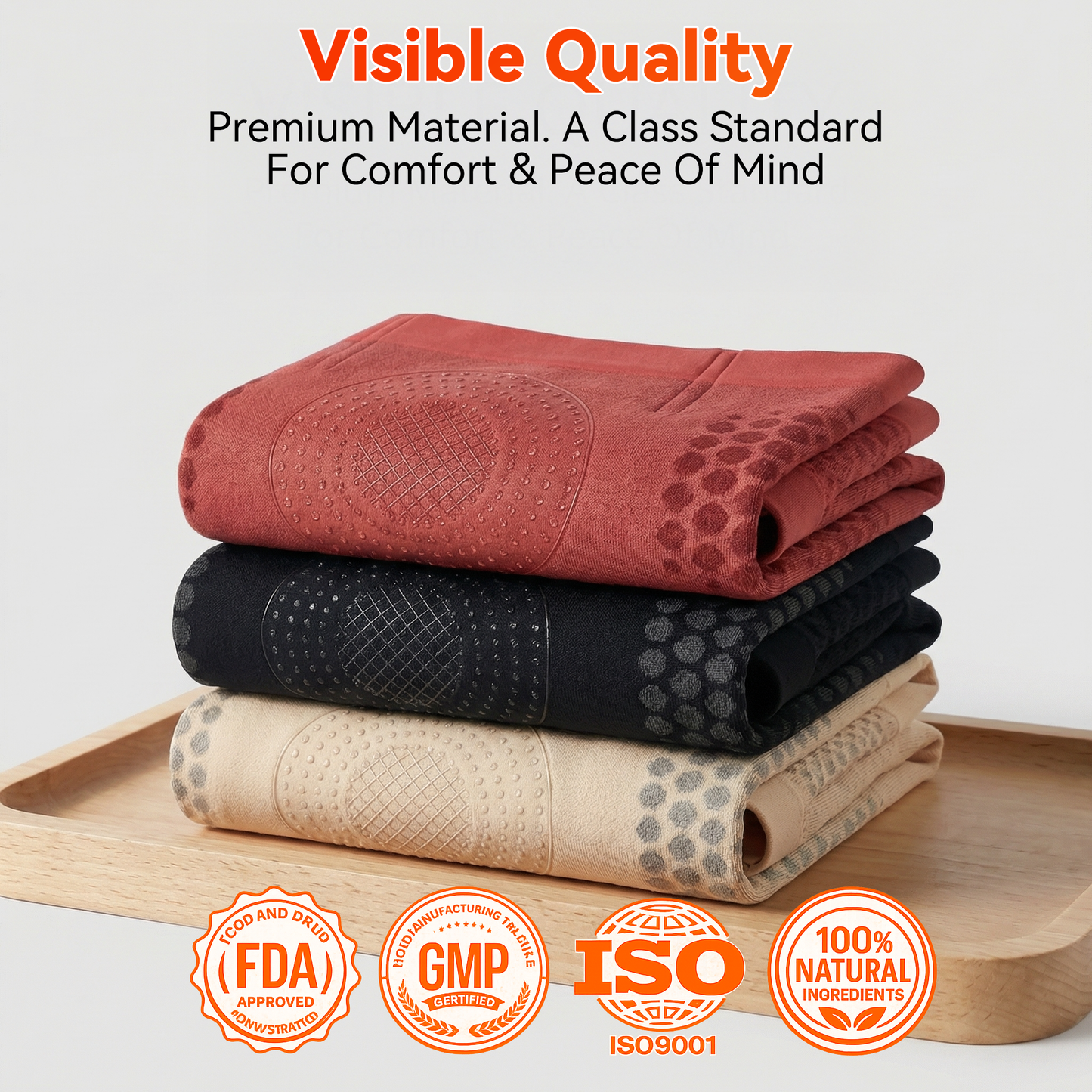 𝐎𝐟𝐟𝐢𝐜𝐢𝐚𝐥 𝐁𝐫𝐚𝐧𝐝 𝐒𝐭𝐨𝐫𝐞|🎁𝐏𝐀𝐔𝐑𝐀𝐉𝐔® 𝟐𝟎𝟐𝟔 𝐌𝐨𝐫𝐢𝐧𝐠𝐚 & 𝐁𝐞𝐫𝐛𝐞𝐫𝐢𝐧𝐞 𝟒-𝐈𝐧-𝟏 𝐌𝐢𝐜𝐫𝐨-𝐏𝐚𝐫𝐭𝐢𝐜𝐥𝐞 𝐒𝐜𝐮𝐥𝐩𝐭𝐢𝐧𝐠 & 𝐅𝐚𝐭-𝐁𝐮𝐫𝐧 𝐒𝐡𝐨𝐫𝐭𝐬