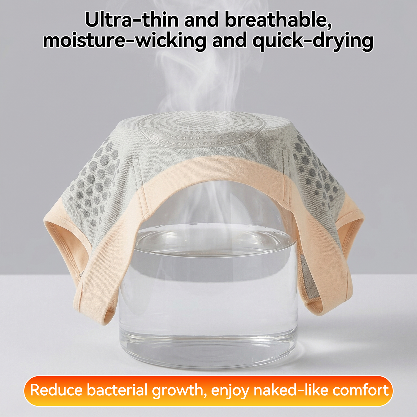 𝐎𝐟𝐟𝐢𝐜𝐢𝐚𝐥 𝐁𝐫𝐚𝐧𝐝 𝐒𝐭𝐨𝐫𝐞 | 𝐏𝐀𝐔𝐑𝐀𝐉𝐔® 𝟐𝟎𝟐𝟔 𝐌𝐨𝐫𝐢𝐧𝐠𝐚 & 𝐁𝐞𝐫𝐛𝐞𝐫𝐢𝐧𝐞 𝟒-𝐈𝐧-𝟏 𝐌𝐢𝐜𝐫𝐨-𝐏𝐚𝐫𝐭𝐢𝐜𝐥𝐞 𝐒𝐜𝐮𝐥𝐩𝐭𝐢𝐧𝐠 & 𝐅𝐚𝐭-𝐁𝐮𝐫𝐧 𝐒𝐡𝐨𝐫𝐭𝐬 🌹