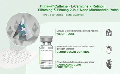 【𝐿𝑎𝑠𝑡 𝐷𝑎𝑦 𝑃𝑟𝑜𝑚𝑜𝑡𝑖𝑜𝑛 80% 𝑂𝐹𝐹】✅Florisma® 𝑀𝑜𝑟𝑖𝑛𝑔𝑎 · 𝐵𝑒𝑟𝑏𝑒𝑟𝑖𝑛𝑒 × 𝑁𝐴𝐷+10-𝑖𝑛-1 𝐴𝑑𝑣𝑎𝑛𝑐𝑒𝑑 𝑁𝑎𝑛𝑜 𝑀𝑖𝑐𝑟𝑜𝑛𝑒𝑒𝑑𝑙𝑒 𝑃𝑎𝑡𝑐ℎ✨𝟩 𝑃𝑎𝑡𝑐ℎ𝑒𝑠 𝑃𝑒𝑟 𝐵𝑜𝑥 · 𝑂𝑛𝑒-𝑊𝑒𝑒𝑘 𝑆𝑢𝑝𝑝𝑙𝑦🍂