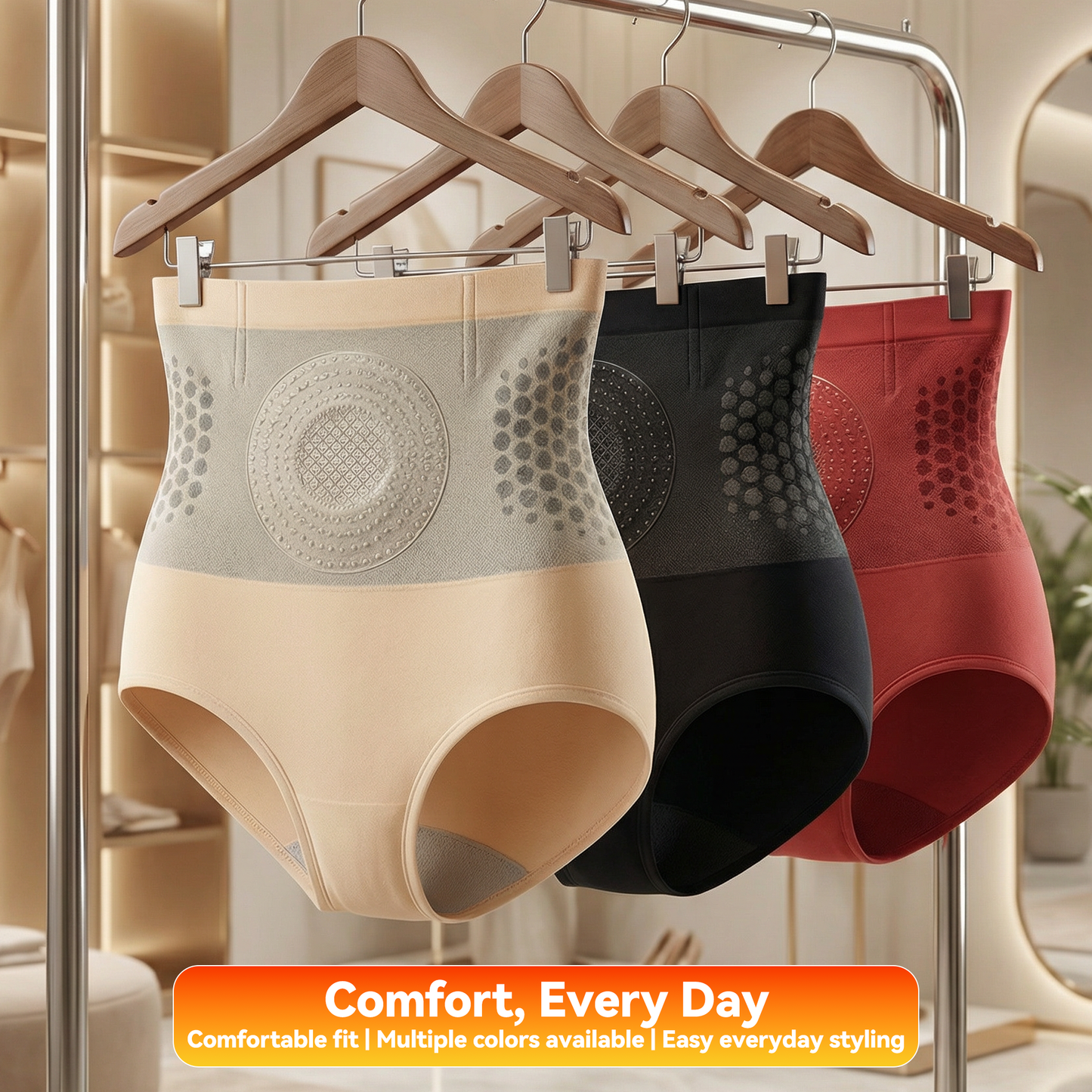 𝐎𝐟𝐟𝐢𝐜𝐢𝐚𝐥 𝐁𝐫𝐚𝐧𝐝 𝐒𝐭𝐨𝐫𝐞 | 𝐏𝐀𝐔𝐑𝐀𝐉𝐔® 𝟐𝟎𝟐𝟔 𝐌𝐨𝐫𝐢𝐧𝐠𝐚 & 𝐁𝐞𝐫𝐛𝐞𝐫𝐢𝐧𝐞 𝟒-𝐈𝐧-𝟏 𝐌𝐢𝐜𝐫𝐨-𝐏𝐚𝐫𝐭𝐢𝐜𝐥𝐞 𝐒𝐜𝐮𝐥𝐩𝐭𝐢𝐧𝐠 & 𝐅𝐚𝐭-𝐁𝐮𝐫𝐧 𝐒𝐡𝐨𝐫𝐭𝐬 🌹