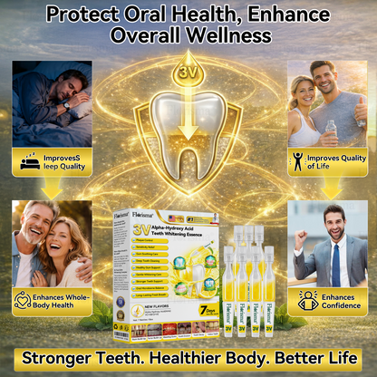 𝐅𝐃𝐀-𝐑𝐞𝐠𝐢𝐬𝐭𝐞𝐫𝐞𝐝 & 𝐆𝐌𝐏 𝐂𝐞𝐫𝐭𝐢𝐟𝐢𝐞𝐝|✨🦷𝐹𝑙𝑜𝑟𝑖𝑠𝑚𝑎® 3𝑉 𝐴𝑙𝑝ℎ𝑎-𝐻𝑦𝑑𝑟𝑜𝑥𝑦 𝐴𝑐𝑖𝑑 𝑇𝑒𝑒𝑡ℎ 𝑊ℎ𝑖𝑡𝑒𝑛𝑖𝑛𝑔 𝐸𝑠𝑠𝑒𝑛𝑐𝑒✅𝐂𝐚𝐯𝐢𝐭𝐲 𝐑𝐞𝐩𝐚𝐢𝐫, 𝐆𝐮𝐦 𝐒𝐮𝐩𝐩𝐨𝐫𝐭, 𝐁𝐚𝐝 𝐁𝐫𝐞𝐚𝐭𝐡 𝐂𝐨𝐧𝐭𝐫𝐨𝐥, 𝐃𝐞𝐞𝐩 𝐖𝐡𝐢𝐭𝐞𝐧𝐢𝐧𝐠