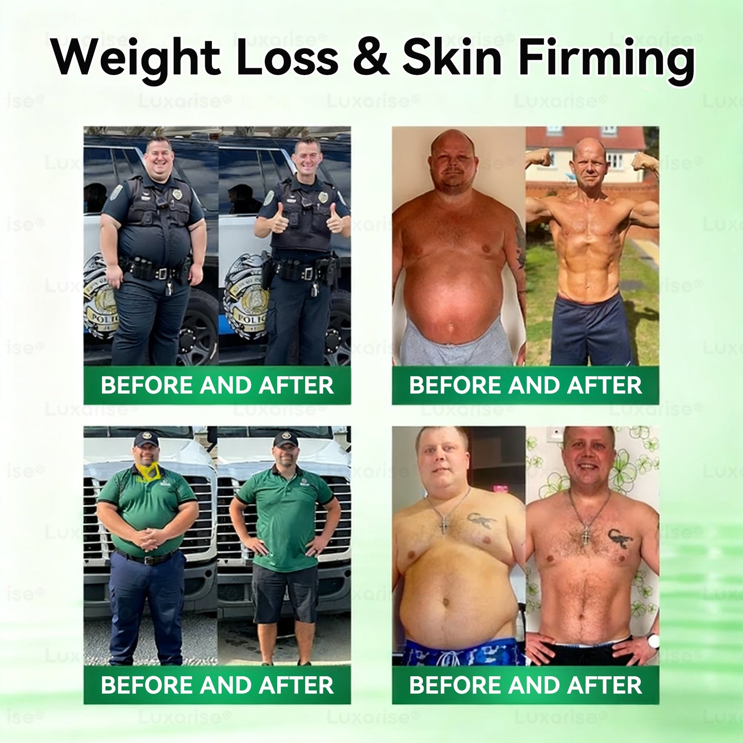 𝑶𝒇𝒇𝒊𝒄𝒊𝒂𝒍 𝑺𝒕𝒐𝒓𝒆  | 𝐋𝐮𝐱𝒂𝒓𝒊𝒔𝒆® 𝑴𝒐𝒓𝒊𝒏𝒈𝗮 · 𝗕𝗲𝗿𝗯𝗲𝗿𝙞𝙣𝙚 × 𝙉𝘼𝐃+ 𝟏𝟎-𝐢𝐧-𝟏 𝗔𝗱𝘃𝗮𝗻𝗰𝙚𝙙 𝙉𝙖𝙣𝙤 𝙈𝙞𝙘𝙧𝙤𝙣𝙚𝙚𝐝𝐥𝐞 𝐏𝐚𝐭𝙘𝙝🇺🇸(𝐉𝐮𝐬𝐭 𝐨𝐧𝐜𝐞 𝐚 𝐝𝐚𝐲, 𝐯𝐢𝐬𝐢𝐛𝐥𝐞 𝐜𝐡𝐚𝐧𝐠𝐞𝐬 𝐢𝐧 𝟕 𝐝𝐚𝐲𝐬)✅ 𝐅𝐨𝐫 𝐨𝐛𝐞𝐬𝐢𝐭𝐲, 🅛🅞🅞🅢🅔 🅢🅚🅘🅝,𝐝𝐢𝐚𝐛𝐞𝐭𝐞𝐬, 𝐬𝐥𝐞𝐞𝐩 𝐚𝐩𝐧𝐞𝐚, 𝐣𝐨𝐢𝐧𝐭 𝐢𝐬𝐬𝐮𝐞𝐬, 𝐚𝐧𝐝 𝐦𝐨𝐫𝐞💎
