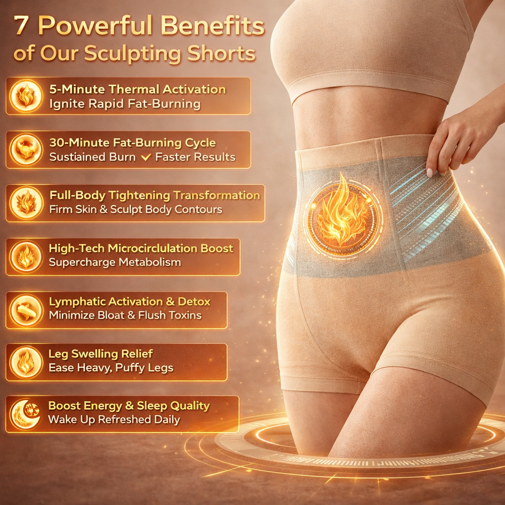𝐎𝐟𝐟𝐢𝐜𝐢𝐚𝐥 𝐁𝐫𝐚𝐧𝐝 𝐒𝐭𝐨𝐫𝐞 |🔶𝐏𝐀𝐔𝐑𝐀𝐉𝐔® 𝟐𝟎𝟐𝟔 𝐌𝐨𝐫𝐢𝐧𝐠𝐚 & 𝐁𝐞𝐫𝐛𝐞𝐫𝐢𝐧𝐞 𝟒𝐢𝐧𝟏 𝐌𝐢𝐜𝐫𝐨-𝐩𝐚𝐫𝐭𝐢𝐜𝐥𝐞 𝐒𝐜𝐮𝐥𝐩𝐭𝐢𝐧𝐠 & 𝐅𝐚𝐭-𝐛𝐮𝐫𝐧 𝐒𝐡𝐨𝐫𝐭🎗️