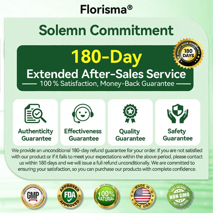 𝑶𝒇𝒇𝒊𝒄𝒊𝒂𝒍 𝑺𝒕𝒐𝒓𝒆  | 👩‍⚕️Florisma® 𝑀𝑜𝑟𝑖𝑛𝑔𝑎 · 𝐵𝑒𝑟𝑏𝑒𝑟𝑖𝑛𝑒 × 𝑁𝐴𝐷+10-𝑖𝑛-1 𝐴𝑑𝑣𝑎𝑛𝑐𝑒𝑑 𝑁𝑎𝑛𝑜 𝑀𝑖𝑐𝑟𝑜𝑛𝑒𝑒𝑑𝑙𝑒 𝑃𝑎𝑡𝑐ℎ🇺🇸(𝐉𝐮𝐬𝐭 𝐨𝐧𝐜𝐞 𝐚 𝐝𝐚𝐲, 𝐯𝐢𝐬𝐢𝐛𝐥𝐞 𝐜𝐡𝐚𝐧𝐠𝐞𝐬 𝐢𝐧 𝟕 𝐝𝐚𝐲𝐬)✅ 𝐅𝐨𝐫 𝐨𝐛𝐞𝐬𝐢𝐭𝐲, 🅛🅞🅞🅢🅔 🅢🅚🅘🅝,𝐝𝐢𝐚𝐛𝐞𝐭𝐞𝐬, 𝐬𝐥𝐞𝐞𝐩 𝐚𝐩𝐧𝐞𝐚, 𝐣𝐨𝐢𝐧𝐭 𝐢𝐬𝐬𝐮𝐞𝐬, 𝐚𝐧𝐝 𝐦𝐨𝐫𝐞🌺