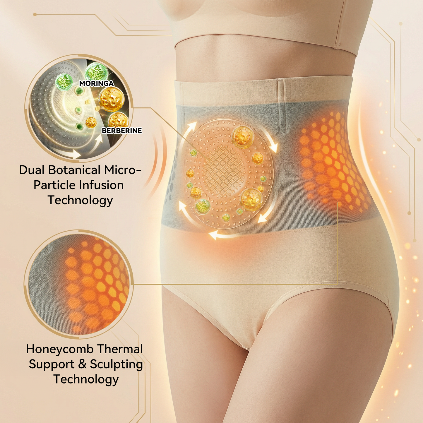 𝐎𝐟𝐟𝐢𝐜𝐢𝐚𝐥 𝐁𝐫𝐚𝐧𝐝 𝐒𝐭𝐨𝐫𝐞 | 𝐏𝐀𝐔𝐑𝐀𝐉𝐔® 𝟐𝟎𝟐𝟔 𝐌𝐨𝐫𝐢𝐧𝐠𝐚 & 𝐁𝐞𝐫𝐛𝐞𝐫𝐢𝐧𝐞 𝟒-𝐈𝐧-𝟏 𝐌𝐢𝐜𝐫𝐨-𝐏𝐚𝐫𝐭𝐢𝐜𝐥𝐞 𝐒𝐜𝐮𝐥𝐩𝐭𝐢𝐧𝐠 & 𝐅𝐚𝐭-𝐁𝐮𝐫𝐧 𝐒𝐡𝐨𝐫𝐭𝐬 🌹