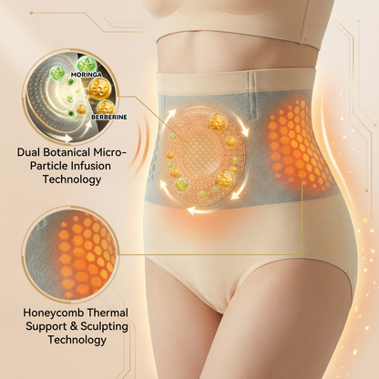 𝐎𝐟𝐟𝐢𝐜𝐢𝐚𝐥 𝐁𝐫𝐚𝐧𝐝 𝐒𝐭𝐨𝐫𝐞 | 𝐏𝐀𝐔𝐑𝐀𝐉𝐔® 𝟐𝟎𝟐𝟔 𝐌𝐨𝐫𝐢𝐧𝐠𝐚 & 𝐁𝐞𝐫𝐛𝐞𝐫𝐢𝐧𝐞 𝟒-𝐈𝐧-𝟏 𝐌𝐢𝐜𝐫𝐨-𝐏𝐚𝐫𝐭𝐢𝐜𝐥𝐞 𝐒𝐜𝐮𝐥𝐩𝐭𝐢𝐧𝐠 & 𝐅𝐚𝐭-𝐁𝐮𝐫𝐧 𝐒𝐡𝐨𝐫𝐭𝐬 🌹