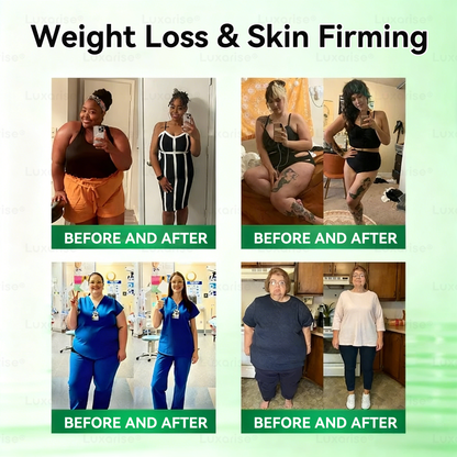 𝑶𝒇𝒇𝒊𝒄𝒊𝒂𝒍 𝑺𝒕𝒐𝒓𝒆  | 👩‍⚕️ 𝑳𝒖𝒙𝒂𝒓𝒊𝒔𝒆® 𝑴𝒐𝒓𝒊𝒏𝒈𝒂 & 𝑩𝒆𝒓𝒃𝒆𝒓𝒊𝒏𝒆 10-𝑰𝑵-1 𝑨𝒅𝒗𝒂𝒏𝒄𝒆𝒅 𝑵𝒂𝒏𝒐 𝑴𝒊𝒄𝒓𝒐𝒏𝒆𝒆𝒅𝒍𝒆 𝑷𝒂𝒕𝒄𝒉 (𝐎𝐧𝐜𝐞 𝐃𝐚𝐢𝐥𝐲, 𝐯𝐢𝐬𝐢𝐛𝐥𝐞 𝐜𝐡𝐚𝐧𝐠𝐞𝐬 𝐢𝐧 𝟕 𝐝𝐚𝐲𝐬）✅ 𝐎𝐛𝐞𝐬𝐢𝐭𝐲, 𝐃𝐢𝐚𝐛𝐞𝐭𝐞𝐬, 𝐒𝐥𝐞𝐞𝐩 𝐀𝐩𝐧𝐞𝐚, 𝐀𝐧𝐝 𝐉𝐨𝐢𝐧𝐭 𝐈𝐬𝐬𝐮𝐞𝐬🍁