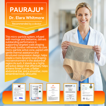 𝐎𝐟𝐟𝐢𝐜𝐢𝐚𝐥 𝐁𝐫𝐚𝐧𝐝 𝐒𝐭𝐨𝐫𝐞 | 𝐏𝐀𝐔𝐑𝐀𝐉𝐔® 𝟐𝟎𝟐𝟔 𝐌𝐨𝐫𝐢𝐧𝐠𝐚 & 𝐁𝐞𝐫𝐛𝐞𝐫𝐢𝐧𝐞 𝟒-𝐈𝐧-𝟏 𝐌𝐢𝐜𝐫𝐨-𝐏𝐚𝐫𝐭𝐢𝐜𝐥𝐞 𝐒𝐜𝐮𝐥𝐩𝐭𝐢𝐧𝐠 & 𝐅𝐚𝐭-𝐁𝐮𝐫𝐧 𝐒𝐡𝐨𝐫𝐭𝐬 🌹