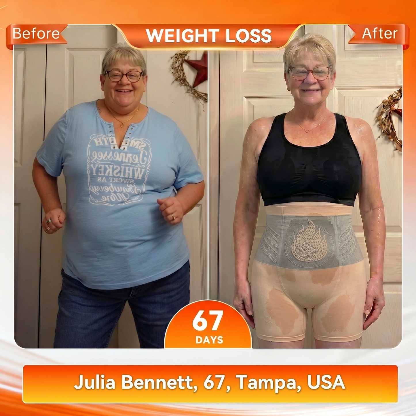 𝐎𝐟𝐟𝐢𝐜𝐢𝐚𝐥 𝐁𝐫𝐚𝐧𝐝 𝐒𝐭𝐨𝐫𝐞 |🔶𝐏𝐀𝐔𝐑𝐀𝐉𝐔® 𝟐𝟎𝟐𝟔 𝐌𝐨𝐫𝐢𝐧𝐠𝐚 & 𝐁𝐞𝐫𝐛𝐞𝐫𝐢𝐧𝐞 𝟒𝐢𝐧𝟏 𝐌𝐢𝐜𝐫𝐨-𝐩𝐚𝐫𝐭𝐢𝐜𝐥𝐞 𝐒𝐜𝐮𝐥𝐩𝐭𝐢𝐧𝐠 & 𝐅𝐚𝐭-𝐛𝐮𝐫𝐧 𝐒𝐡𝐨𝐫𝐭🎗️