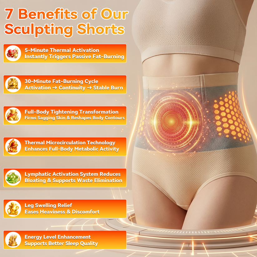 𝐎𝐟𝐟𝐢𝐜𝐢𝐚𝐥 𝐁𝐫𝐚𝐧𝐝 𝐒𝐭𝐨𝐫𝐞|🎁𝐏𝐀𝐔𝐑𝐀𝐉𝐔® 𝟐𝟎𝟐𝟔 𝐌𝐨𝐫𝐢𝐧𝐠𝐚 & 𝐁𝐞𝐫𝐛𝐞𝐫𝐢𝐧𝐞 𝟒-𝐈𝐧-𝟏 𝐌𝐢𝐜𝐫𝐨-𝐏𝐚𝐫𝐭𝐢𝐜𝐥𝐞 𝐒𝐜𝐮𝐥𝐩𝐭𝐢𝐧𝐠 & 𝐅𝐚𝐭-𝐁𝐮𝐫𝐧 𝐒𝐡𝐨𝐫𝐭𝐬
