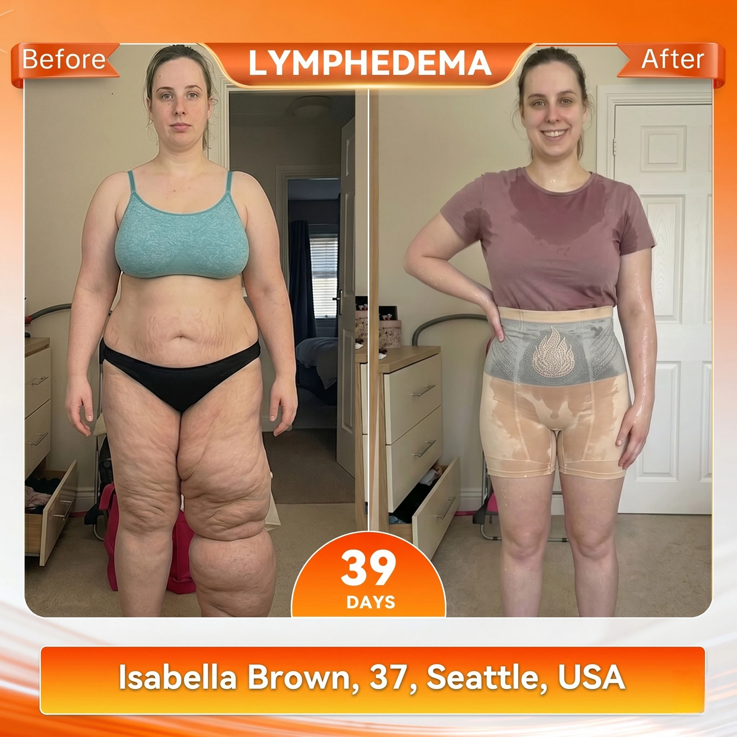 𝐎𝐟𝐟𝐢𝐜𝐢𝐚𝐥 𝐁𝐫𝐚𝐧𝐝 𝐒𝐭𝐨𝐫𝐞 |🔶𝐏𝐀𝐔𝐑𝐀𝐉𝐔® 𝟐𝟎𝟐𝟔 𝐌𝐨𝐫𝐢𝐧𝐠𝐚 & 𝐁𝐞𝐫𝐛𝐞𝐫𝐢𝐧𝐞 𝟒𝐢𝐧𝟏 𝐌𝐢𝐜𝐫𝐨-𝐩𝐚𝐫𝐭𝐢𝐜𝐥𝐞 𝐒𝐜𝐮𝐥𝐩𝐭𝐢𝐧𝐠 & 𝐅𝐚𝐭-𝐛𝐮𝐫𝐧 𝐒𝐡𝐨𝐫𝐭🥠
