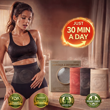 𝐎𝐟𝐟𝐢𝐜𝐢𝐚𝐥 𝐁𝐫𝐚𝐧𝐝 𝐒𝐭𝐨𝐫𝐞|🎁𝐏𝐀𝐔𝐑𝐀𝐉𝐔® 𝟐𝟎𝟐𝟔 𝐌𝐨𝐫𝐢𝐧𝐠𝐚 & 𝐁𝐞𝐫𝐛𝐞𝐫𝐢𝐧𝐞 𝟒-𝐈𝐧-𝟏 𝐌𝐢𝐜𝐫𝐨-𝐏𝐚𝐫𝐭𝐢𝐜𝐥𝐞 𝐒𝐜𝐮𝐥𝐩𝐭𝐢𝐧𝐠 & 𝐅𝐚𝐭-𝐁𝐮𝐫𝐧 𝐒𝐡𝐨𝐫𝐭𝐬