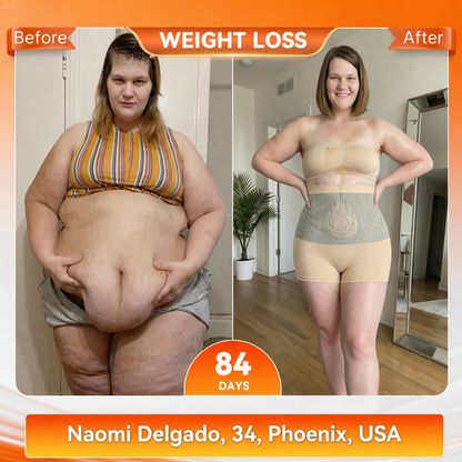 𝐎𝐟𝐟𝐢𝐜𝐢𝐚𝐥 𝐁𝐫𝐚𝐧𝐝 𝐒𝐭𝐨𝐫𝐞 |🔶𝐏𝐀𝐔𝐑𝐀𝐉𝐔® 𝟐𝟎𝟐𝟔 𝐌𝐨𝐫𝐢𝐧𝐠𝐚 & 𝐁𝐞𝐫𝐛𝐞𝐫𝐢𝐧𝐞 𝟒𝐢𝐧𝟏 𝐌𝐢𝐜𝐫𝐨-𝐩𝐚𝐫𝐭𝐢𝐜𝐥𝐞 𝐒𝐜𝐮𝐥𝐩𝐭𝐢𝐧𝐠 & 𝐅𝐚𝐭-𝐛𝐮𝐫𝐧 𝐒𝐡𝐨𝐫𝐭🥠