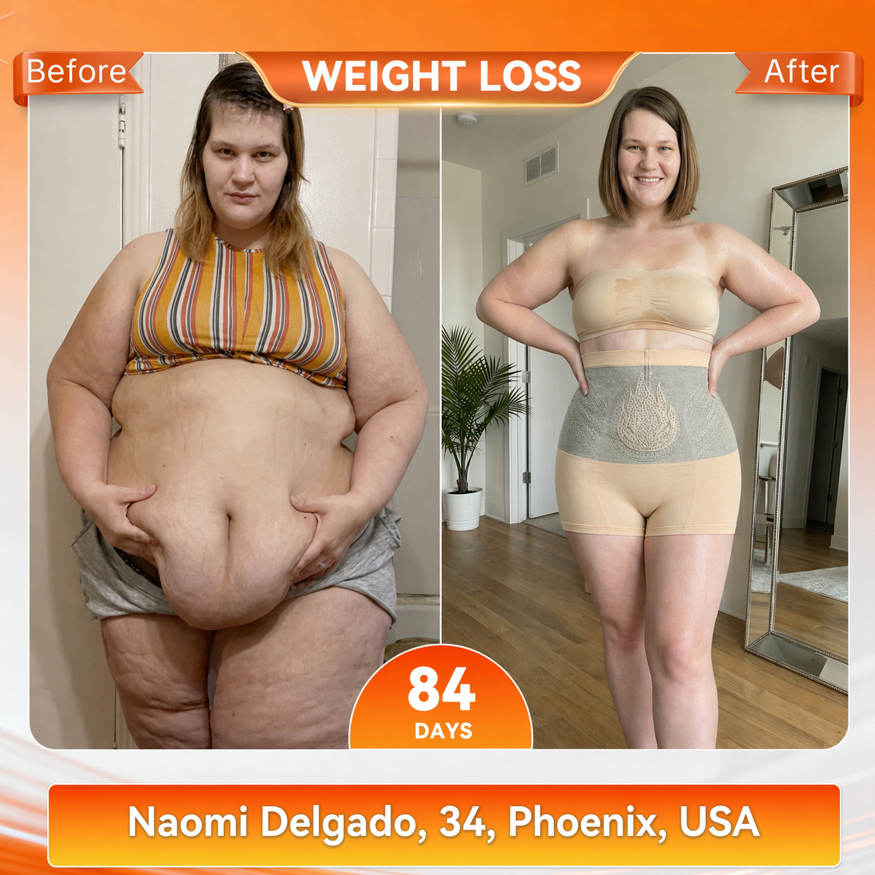 𝐎𝐟𝐟𝐢𝐜𝐢𝐚𝐥 𝐁𝐫𝐚𝐧𝐝 𝐒𝐭𝐨𝐫𝐞|🩳𝐏𝐀𝐔𝐑𝐀𝐉𝐔® 𝟐𝟎𝟐𝟔 𝐌𝐨𝐫𝐢𝐧𝐠𝐚 & 𝐁𝐞𝐫𝐛𝐞𝐫𝐢𝐧𝐞 𝟒𝐢𝐧𝟏 𝐌𝐢𝐜𝐫𝐨-𝐩𝐚𝐫𝐭𝐢𝐜𝐥𝐞 𝐒𝐜𝐮𝐥𝐩𝐭𝐢𝐧𝐠 & 𝐅𝐚𝐭-𝐛𝐮𝐫𝐧 𝐒𝐡𝐨𝐫𝐭🍁