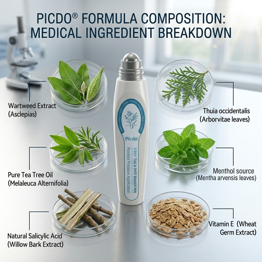 𝐎𝐟𝐟𝐢𝐜𝐢𝐚𝐥 𝐁𝐫𝐚𝐧𝐝 𝐒𝐭𝐨𝐫𝐞 |✅𝐏i𝐜𝐝o® 7-𝐷𝑎𝑦 𝗧𝐚𝐠 & 𝗦𝗽𝐨𝐭 𝐄𝐫𝒂𝒔𝒆𝒓(Zero Pain, Zero 𝐒𝐜𝐚𝒓𝒔 Rollerball)🍁