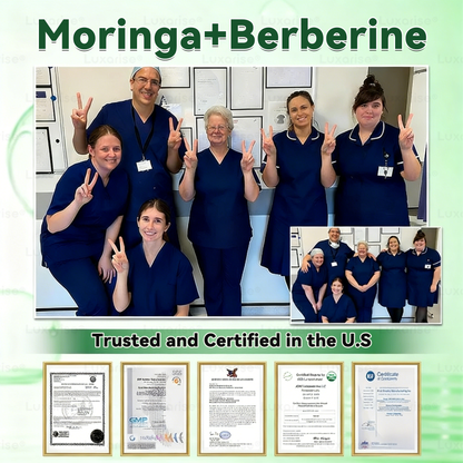 𝑶𝒇𝒇𝒊𝒄𝒊𝒂𝒍 𝑺𝒕𝒐𝒓𝒆  | 👩‍⚕️ 𝑳𝒖𝒙𝒂𝒓𝒊𝒔𝒆® 𝑴𝒐𝒓𝒊𝒏𝒈𝒂 & 𝑩𝒆𝒓𝒃𝒆𝒓𝒊𝒏𝒆 10-𝑰𝑵-1 𝑨𝒅𝒗𝒂𝒏𝒄𝒆𝒅 𝑵𝒂𝒏𝒐 𝑴𝒊𝒄𝒓𝒐𝒏𝒆𝒆𝒅𝒍𝒆 𝑷𝒂𝒕𝒄𝒉 (𝐎𝐧𝐜𝐞 𝐃𝐚𝐢𝐥𝐲, 𝐯𝐢𝐬𝐢𝐛𝐥𝐞 𝐜𝐡𝐚𝐧𝐠𝐞𝐬 𝐢𝐧 𝟕 𝐝𝐚𝐲𝐬）🩹 𝐎𝐛𝐞𝐬𝐢𝐭𝐲, 𝐃𝐢𝐚𝐛𝐞𝐭𝐞𝐬, 𝐒𝐥𝐞𝐞𝐩 𝐀𝐩𝐧𝐞𝐚, 𝐀𝐧𝐝 𝐉𝐨𝐢𝐧𝐭 𝐈𝐬𝐬𝐮𝐞𝐬🍀