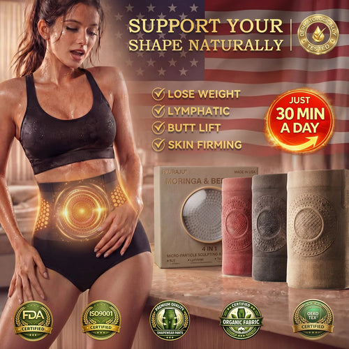 𝐎𝐟𝐟𝐢𝐜𝐢𝐚𝐥 𝐁𝐫𝐚𝐧𝐝 𝐒𝐭𝐨𝐫𝐞 |💪𝐏𝐀𝐔𝐑𝐀𝐉𝐔® 𝟐𝟎𝟐𝟔 𝐌𝐨𝐫𝐢𝐧𝐠𝐚 & 𝐁𝐞𝐫𝐛𝐞𝐫𝐢𝐧𝐞 𝟒-𝐈𝐧-𝟏 𝐌𝐢𝐜𝐫𝐨-𝐏𝐚𝐫𝐭𝐢𝐜𝐥𝐞 𝐒𝐜𝐮𝐥𝐩𝐭𝐢𝐧𝐠 & 𝐅𝐚𝐭-𝐁𝐮𝐫𝐧 𝐒𝐡𝐨𝐫𝐭𝐬🌺
