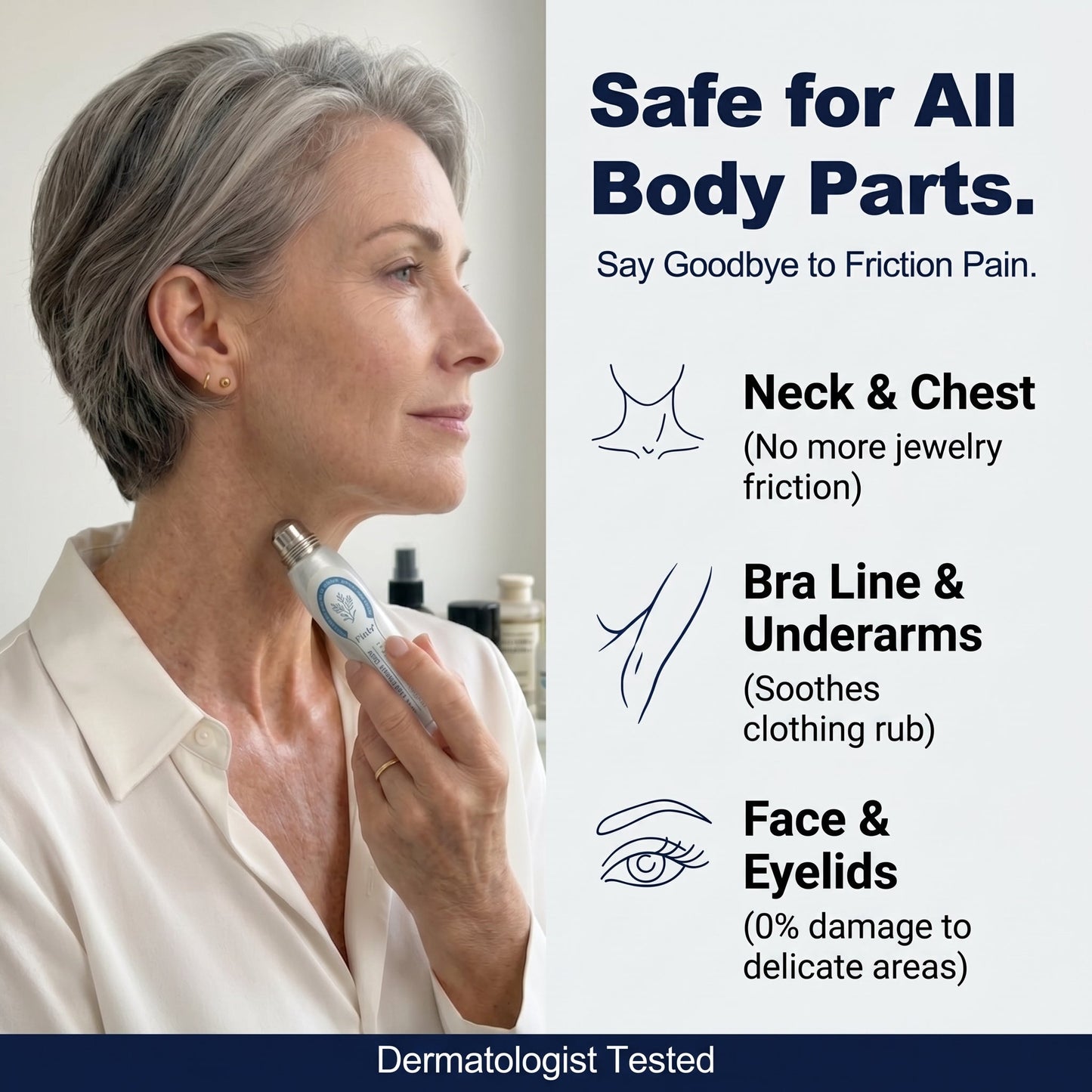 𝐎𝐟𝐟𝐢𝐜𝐢𝐚𝐥 𝐁𝐫𝐚𝐧𝐝 𝐒𝐭𝐨𝐫𝐞 |✅50%𝐏i𝐜𝐝o® 7-𝐷𝑎𝑦 𝗧𝐚𝐠 & 𝗦𝗽𝐨𝐭 𝐄𝐫𝒂𝒔𝒆𝒓(Zero Pain, Zero 𝐒𝐜𝐚𝒓𝒔 Rollerball)