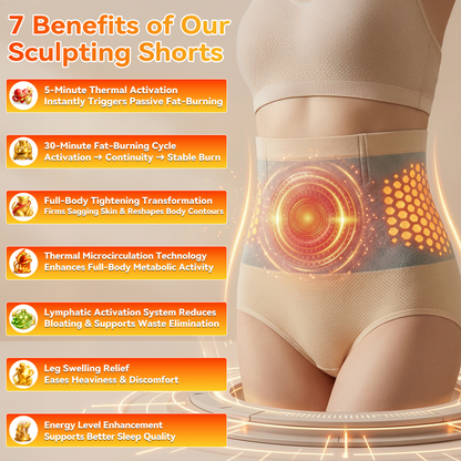 𝐎𝐟𝐟𝐢𝐜𝐢𝐚𝐥 𝐁𝐫𝐚𝐧𝐝 𝐒𝐭𝐨𝐫𝐞 | 𝐏𝐀𝐔𝐑𝐀𝐉𝐔® 𝟐𝟎𝟐𝟔 𝐌𝐨𝐫𝐢𝐧𝐠𝐚 & 𝐁𝐞𝐫𝐛𝐞𝐫𝐢𝐧𝐞 𝟒-𝐈𝐧-𝟏 𝐌𝐢𝐜𝐫𝐨-𝐏𝐚𝐫𝐭𝐢𝐜𝐥𝐞 𝐒𝐜𝐮𝐥𝐩𝐭𝐢𝐧𝐠 & 𝐅𝐚𝐭-𝐁𝐮𝐫𝐧 𝐒𝐡𝐨𝐫𝐭𝐬 🌹
