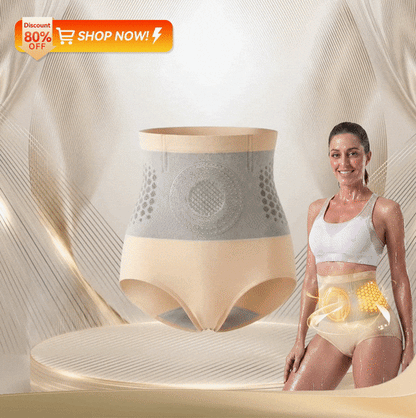 𝐎𝐟𝐟𝐢𝐜𝐢𝐚𝐥 𝐁𝐫𝐚𝐧𝐝 𝐒𝐭𝐨𝐫𝐞 |💪𝐏𝐀𝐔𝐑𝐀𝐉𝐔® 𝟐𝟎𝟐𝟔 𝐌𝐨𝐫𝐢𝐧𝐠𝐚 & 𝐁𝐞𝐫𝐛𝐞𝐫𝐢𝐧𝐞 𝟒-𝐈𝐧-𝟏 𝐌𝐢𝐜𝐫𝐨-𝐏𝐚𝐫𝐭𝐢𝐜𝐥𝐞 𝐒𝐜𝐮𝐥𝐩𝐭𝐢𝐧𝐠 & 𝐅𝐚𝐭-𝐁𝐮𝐫𝐧 𝐒𝐡𝐨𝐫𝐭𝐬🌺