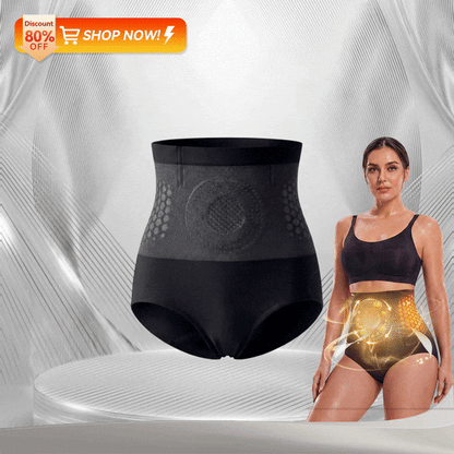 𝐎𝐟𝐟𝐢𝐜𝐢𝐚𝐥 𝐁𝐫𝐚𝐧𝐝 𝐒𝐭𝐨𝐫𝐞 |💪𝐏𝐀𝐔𝐑𝐀𝐉𝐔® 𝟐𝟎𝟐𝟔 𝐌𝐨𝐫𝐢𝐧𝐠𝐚 & 𝐁𝐞𝐫𝐛𝐞𝐫𝐢𝐧𝐞 𝟒-𝐈𝐧-𝟏 𝐌𝐢𝐜𝐫𝐨-𝐏𝐚𝐫𝐭𝐢𝐜𝐥𝐞 𝐒𝐜𝐮𝐥𝐩𝐭𝐢𝐧𝐠 & 𝐅𝐚𝐭-𝐁𝐮𝐫𝐧 𝐒𝐡𝐨𝐫𝐭𝐬🌺